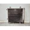 Recambio de condensador / radiador aire acondicionado para toyota aygo (_b4_) 1.0 (kgb40) referencia OEM IAM 88450YV020 B0009954