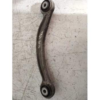 BRAZO SUSPENSION SUPERIOR TRASERO DERECHO ANTERIOR 220CDI 2008