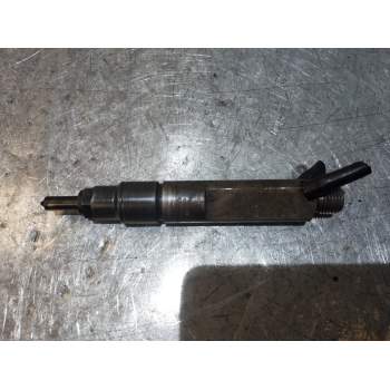 INYECTOR 038130201G 0432193733 BOSCH