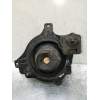 Recambio de faro izquierdo para ssangyong korando (kj) 2.9 td referencia OEM IAM   