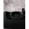 Recambio de alternador para opel zafira tourer excellence referencia OEM IAM 13586366 2618063A 2012