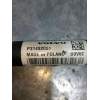 Recambio de transmision trasera derecha para volvo v60 cross country pro awd referencia OEM IAM   