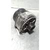 Recambio de alternador para chrysler voyager (gs) 2.5 td referencia OEM IAM 0123510037 4727206 BOSCH 115A