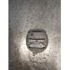 Recambio de resistencia calefaccion para land rover freelander (lr2) td4 e referencia OEM IAM 5HL00894120 F7253 