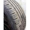 Recambio de juego llantas para opel corsa f referencia OEM IAM 195 55 16  VER FOTOD