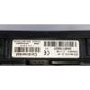 Recambio de modulo electronico para renault megane iii coupe expression referencia OEM IAM 284B17882R S180098101 2008