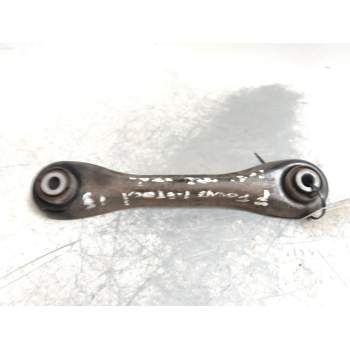 BRAZO SUSPENSION INFERIOR TRASERO DERECHO ANTERIOR 16TDCI 2014