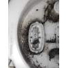 Recambio de bomba combustible para iveco daily furgón 2.3 diesel referencia OEM IAM 0580203045 70150606 69508676