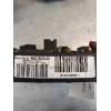 Recambio de caja reles / fusibles para peugeot 407 st confort referencia OEM IAM 9655221180 S03 S1201046000