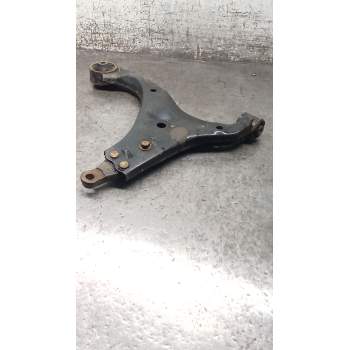 BRAZO SUSPENSION INFERIOR DELANTERO DERECHO 545002H 20CRDI 2008