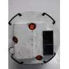 Recambio de cuadro cuentakm para alfa romeo 156 1.6 16v cat referencia OEM IAM 60658100 6160349914 