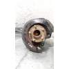 Recambio de mangueta trasera derecha para ford focus lim. (cb8) sport referencia OEM IAM BV615A968CB 10G 2011