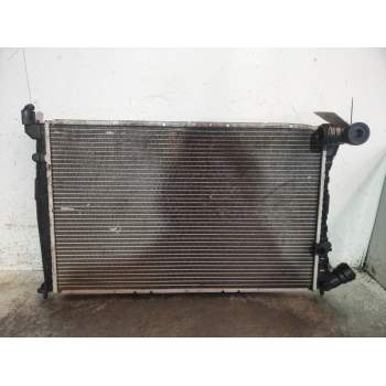 RADIADOR AGUA 20G 1995
