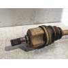 Recambio de transmision delantera derecha para hyundai tucson (jm) 2.0 crdi comfort (4wd) referencia OEM IAM 495002E600  