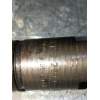 Recambio de inyector para seat toledo (1m2) signo referencia OEM IAM 038130201G 0432193733 BOSCH