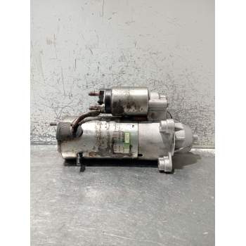 MOTOR ARRANQUE 330765 