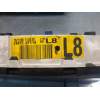 Recambio de cuadro instrumentos para nissan primera berlina (p11) slx referencia OEM IAM 248102F114 L8 