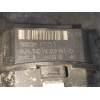 Recambio de resistencia calefaccion para land rover freelander (lr2) td4 e referencia OEM IAM 5HL00894120 F7253 
