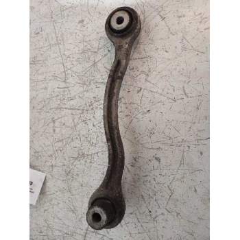 BRAZO SUSPENSION SUPERIOR TRASERO IZQUIERDO 220DCI 2008