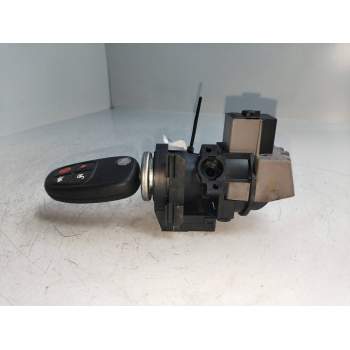CONMUTADOR DE ARRANQUE 2R8312A145BF 