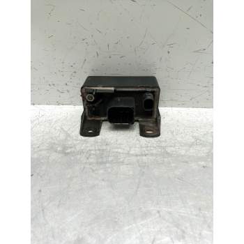 CAJA PRECALENTAMIENTO 