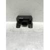 Recambio de caja precalentamiento para mercedes-benz clase v (638/2) v 220 cdi (638.294) referencia OEM IAM   
