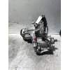 Recambio de caja cambios para renault 5 (b/c40) 1.6 diesel referencia OEM IAM JB1020 C0002455 