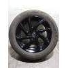 Recambio de juego llantas para opel corsa f referencia OEM IAM 195 55 16  
