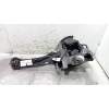 Recambio de mangueta trasera derecha para ford focus lim. (cb8) sport referencia OEM IAM BV615A968CB 10G 2011
