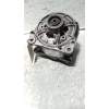 Recambio de alternador para chrysler voyager (gs) 2.5 td referencia OEM IAM 0123510037 4727206 BOSCH 115A