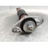 Recambio de amortiguador trasero para audi s8 (d2) 4.2 referencia OEM IAM 4D0513031M  