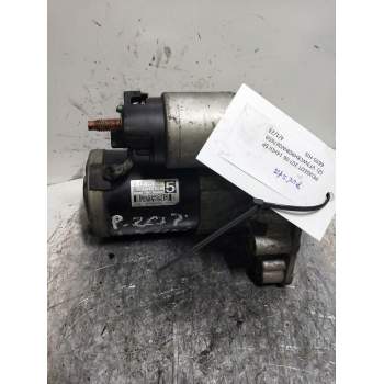 MOTOR ARRANQUE 9663528880 14HDI 2009