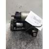 Recambio de motor arranque para peugeot 207 confort referencia OEM IAM 9663528880 14HDI 2009