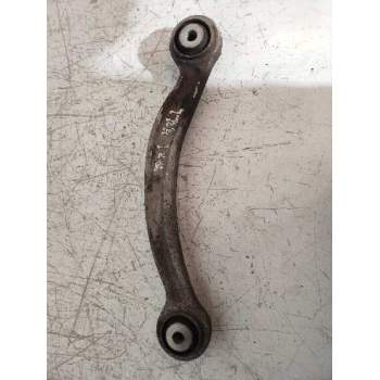 BRAZO SUSPENSION SUPERIOR TRASERO IZQUIERDO ANTERIIOR 220CDI 2008
