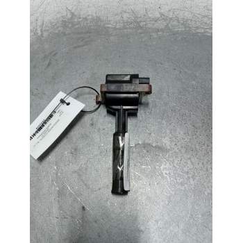BOBINA ENCENDIDO MB0997000260 XW9312029AB 