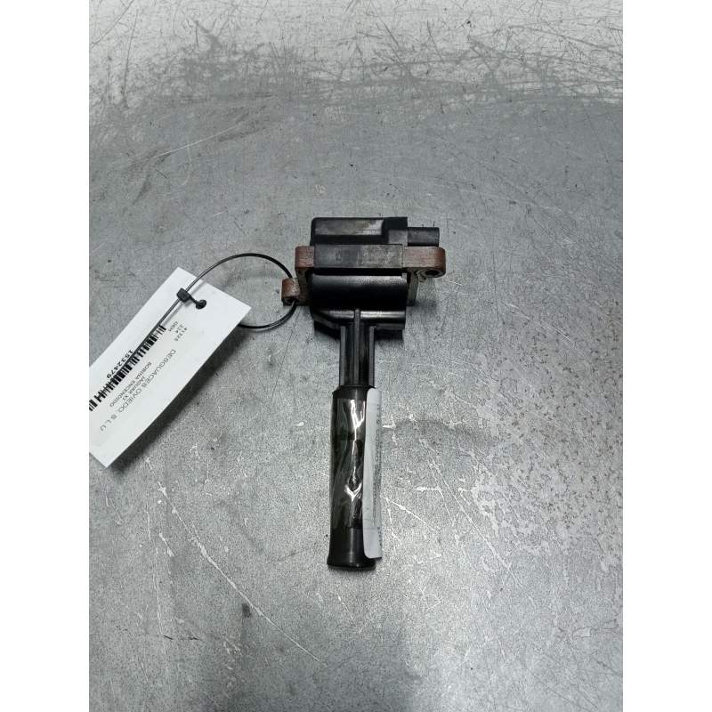 Recambio de bobina encendido para jaguar xj 3.2 executive referencia OEM IAM MB0997000260 XW9312029AB 