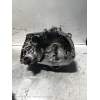 Recambio de caja cambios para renault 5 (b/c40) 1.6 diesel referencia OEM IAM JB1020 C0002455 