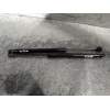 Recambio de amortiguadores maletero / porton para opel zafira tourer excellence referencia OEM IAM 13387067 39040587 2012