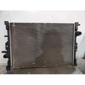 RADIADOR AGUA 6G918C342CE 989721G 