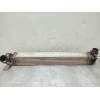Recambio de intercooler para renault megane iii berlina 5 p referencia OEM IAM 144961285R 12G 2012