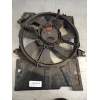 Recambio de electroventilador para hyundai getz (tb) 1.1 12v cat referencia OEM IAM YEVA  