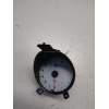 Recambio de cuadro cuentarevoluciones para alfa romeo 156 1.6 16v cat referencia OEM IAM 60658085  