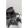 Recambio de mangueta trasera derecha para ford focus lim. (cb8) sport referencia OEM IAM BV615A968CB 10G 2011