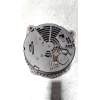 Recambio de alternador para chrysler voyager (gs) 2.5 td referencia OEM IAM 0123510037 4727206 BOSCH 115A
