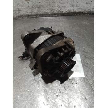 ALTERNADOR 3730022650 A0002655023 2005