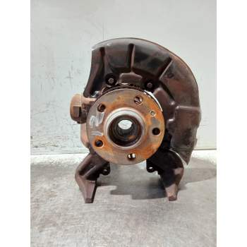MANGUETA DELANTERA IZQUIERDA 1J0255N 16G 1996