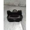 Recambio de pinza freno delantera derecha para fiat punto (176_) 1.7 td referencia OEM IAM  17TD 1994