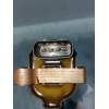 Recambio de bobina encendido para jaguar xj 3.2 executive referencia OEM IAM MB0997000260 XW9312029AB 