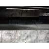 Recambio de amortiguadores maletero / porton para opel zafira tourer excellence referencia OEM IAM 13387067 39040587 2012