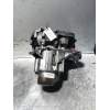 Recambio de caja cambios para renault 5 (b/c40) 1.6 diesel referencia OEM IAM JB1020 C0002455 